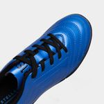 Zapatillas-De-Futbol-R18-Pre-Escolar-R18-I0046--AZUL-28