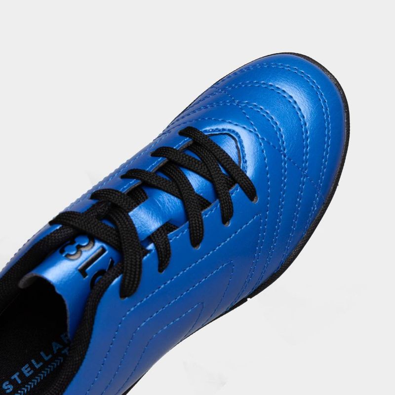 Zapatillas-De-Futbol-R18-Pre-Escolar-R18-I0046--AZUL-28