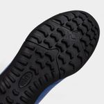Zapatillas-De-Futbol-R18-Pre-Escolar-R18-I0046--AZUL-28