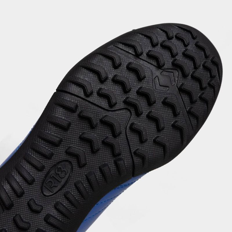 Zapatillas-De-Futbol-R18-Pre-Escolar-R18-I0046--AZUL-28