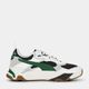 Zapatillas-Urbanas-Puma-Hombres-389289-05-Trinity-BLANCO-7.5-1
