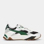 Zapatillas-Urbanas-Puma-Hombres-389289-05-Trinity-BLANCO-9