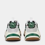 Zapatillas-Urbanas-Puma-Hombres-389289-05-Trinity-BLANCO-9