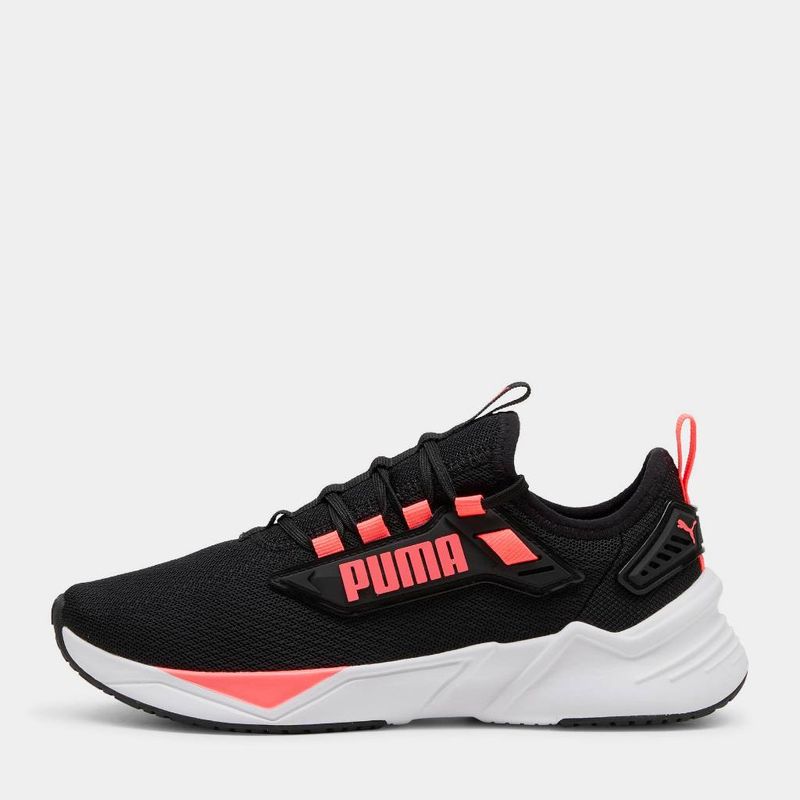 Zapatillas-Urbanas-Puma-Mujeres-379478-15-Retaliate-3-NEGRO-6.5-1