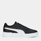 Zapatillas-Deportivo-Puma-Mujeres-385849-10-Carina-2_0-NEGRO-5.5-1