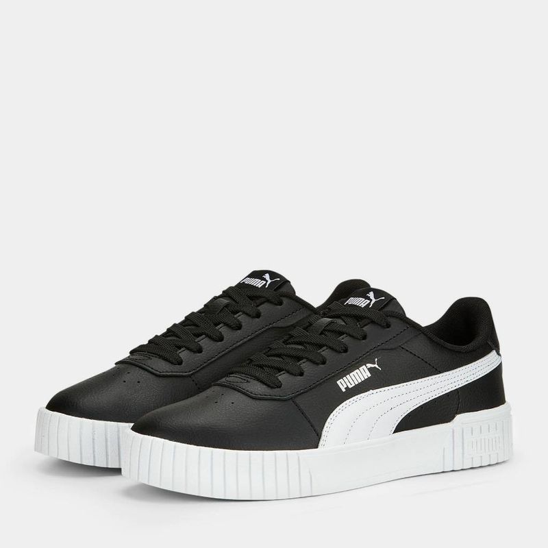 Zapatillas-Deportivo-Puma-Mujeres-385849-10-Carina-2_0-NEGRO-5.5