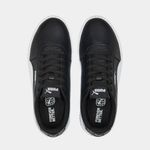 Zapatillas-Deportivo-Puma-Mujeres-385849-10-Carina-2_0-NEGRO-5.5