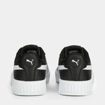 Zapatillas-Deportivo-Puma-Mujeres-385849-10-Carina-2_0-NEGRO-5.5