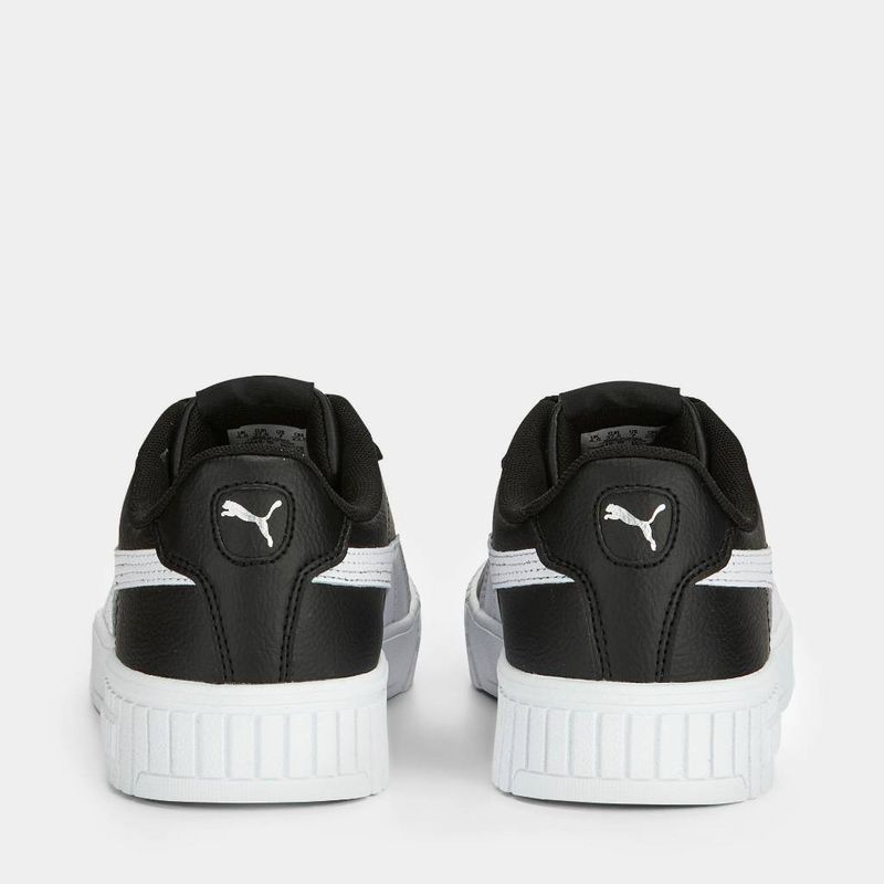 Zapatillas-Deportivo-Puma-Mujeres-385849-10-Carina-2_0-NEGRO-5.5