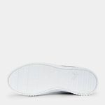 Zapatillas-Deportivo-Puma-Mujeres-385849-10-Carina-2_0-NEGRO-5.5