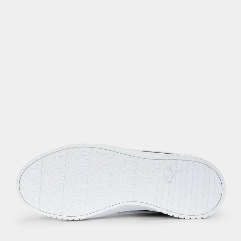 Zapatillas-Deportivo-Puma-Mujeres-385849-10-Carina-2_0-NEGRO-5.5