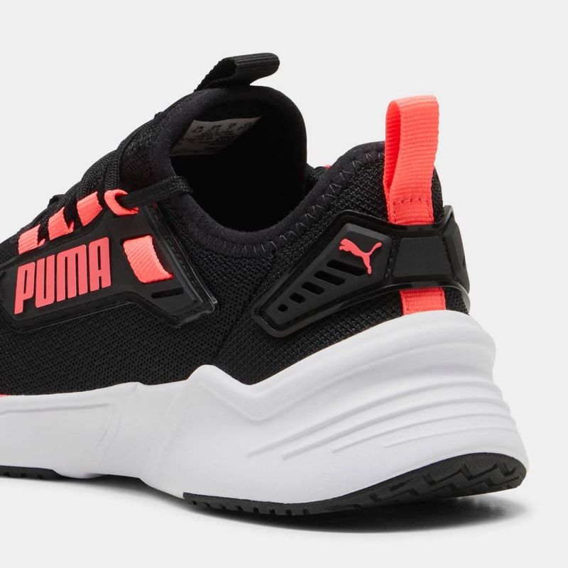 Zapatillas-Urbanas-Puma-Mujeres-379478-15-Retaliate-3-NEGRO-4.5