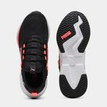 Zapatillas-Urbanas-Puma-Mujeres-379478-15-Retaliate-3-NEGRO-4.5