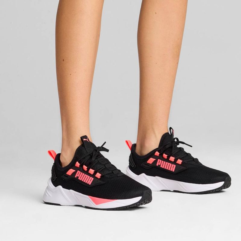 Zapatillas-Urbanas-Puma-Mujeres-379478-15-Retaliate-3-NEGRO-4.5