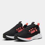 Zapatillas-Urbanas-Puma-Mujeres-379478-15-Retaliate-3-NEGRO-5