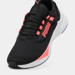 Zapatillas-Urbanas-Puma-Mujeres-379478-15-Retaliate-3-NEGRO-5