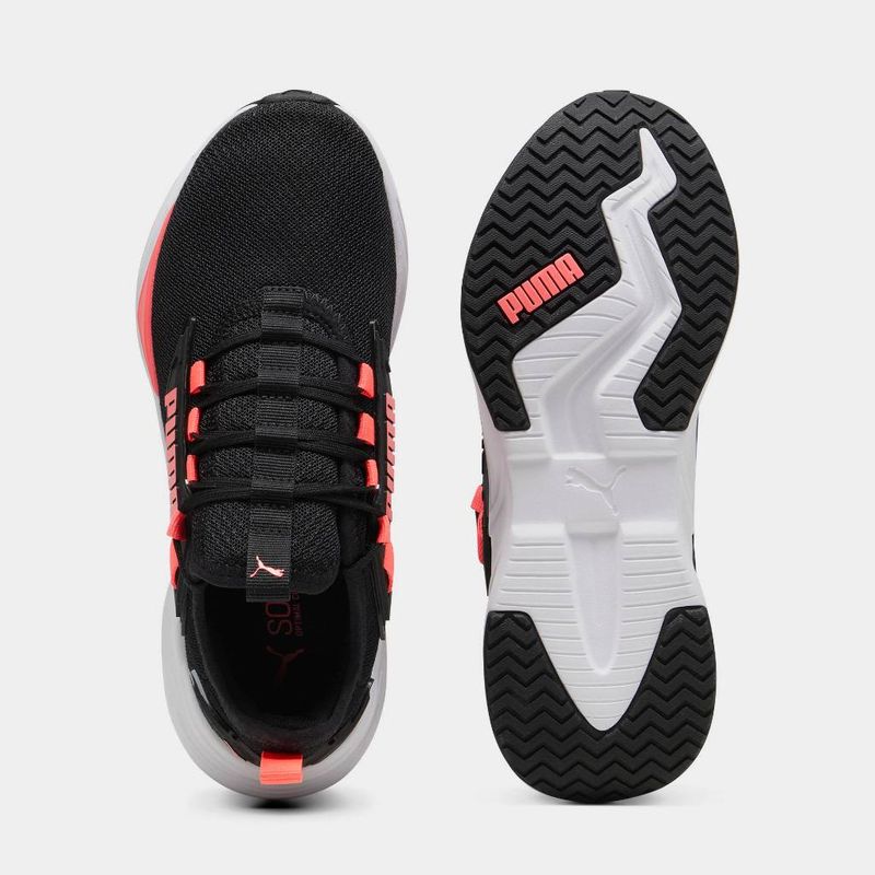 Zapatillas-Urbanas-Puma-Mujeres-379478-15-Retaliate-3-NEGRO-5