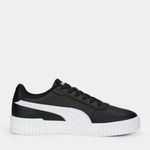 Zapatillas-Deportivo-Puma-Mujeres-385849-10-Carina-2_0-NEGRO-8-1