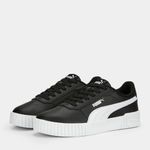 Zapatillas-Deportivo-Puma-Mujeres-385849-10-Carina-2_0-NEGRO-8-2