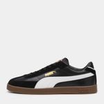 Zapatillas-Deportivo-Puma-Mujeres-401001-02-Club-Ii-Era-Wns-NEGRO-6.5