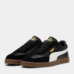 Zapatillas-Deportivo-Puma-Mujeres-401001-02-Club-Ii-Era-Wns-NEGRO-6.5