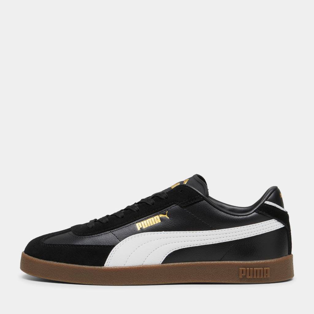 Modelos zapatillas puma mujer on sale