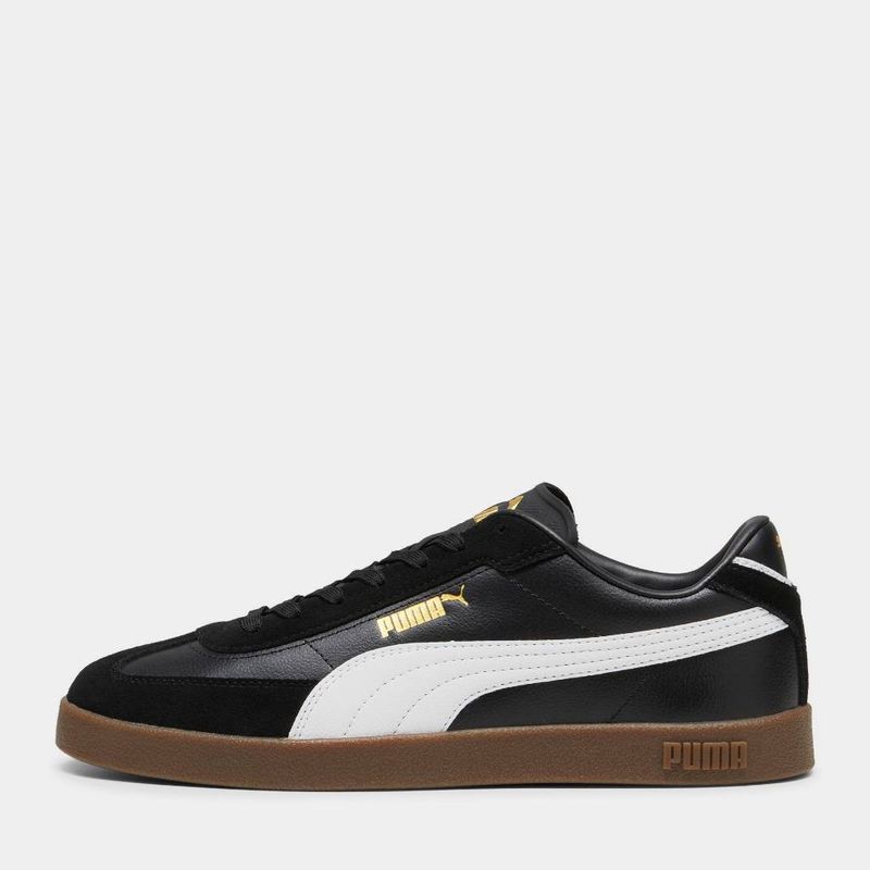 Zapatillas-Deportivo-Puma-Mujeres-401001-02-Club-Ii-Era-Wns-NEGRO-8