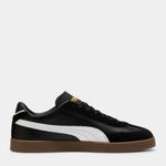 Zapatillas-Deportivo-Puma-Mujeres-401001-02-Club-Ii-Era-Wns-NEGRO-8