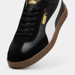 Zapatillas-Deportivo-Puma-Mujeres-401001-02-Club-Ii-Era-Wns-NEGRO-8