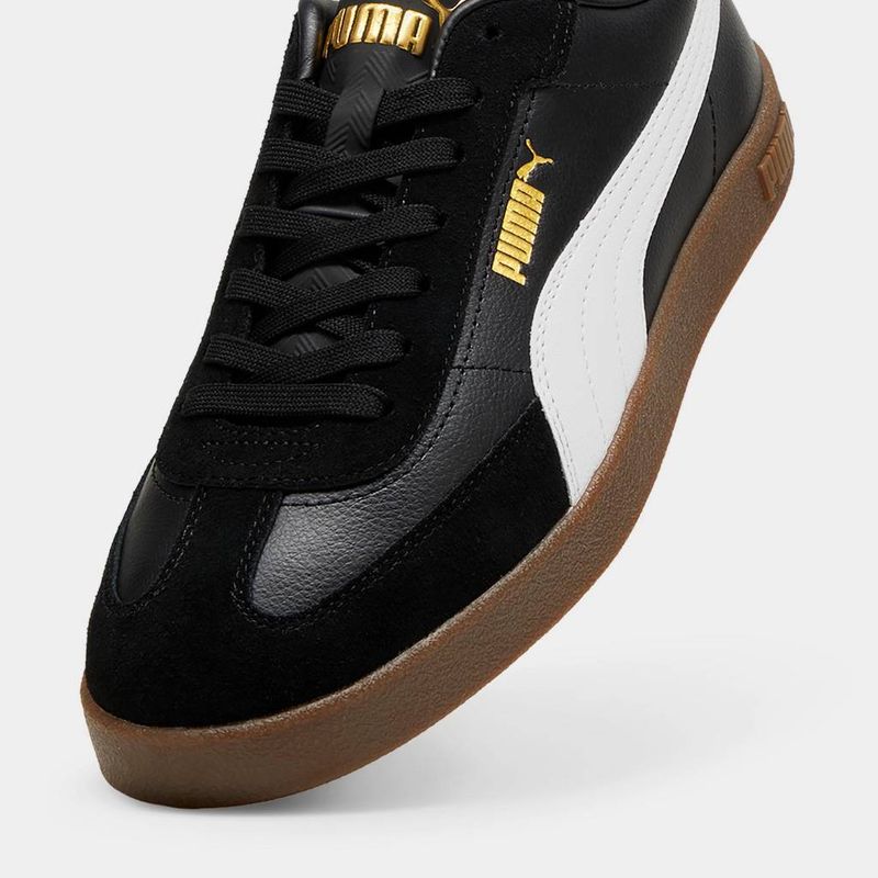 Zapatillas-Deportivo-Puma-Mujeres-401001-02-Club-Ii-Era-Wns-NEGRO-8