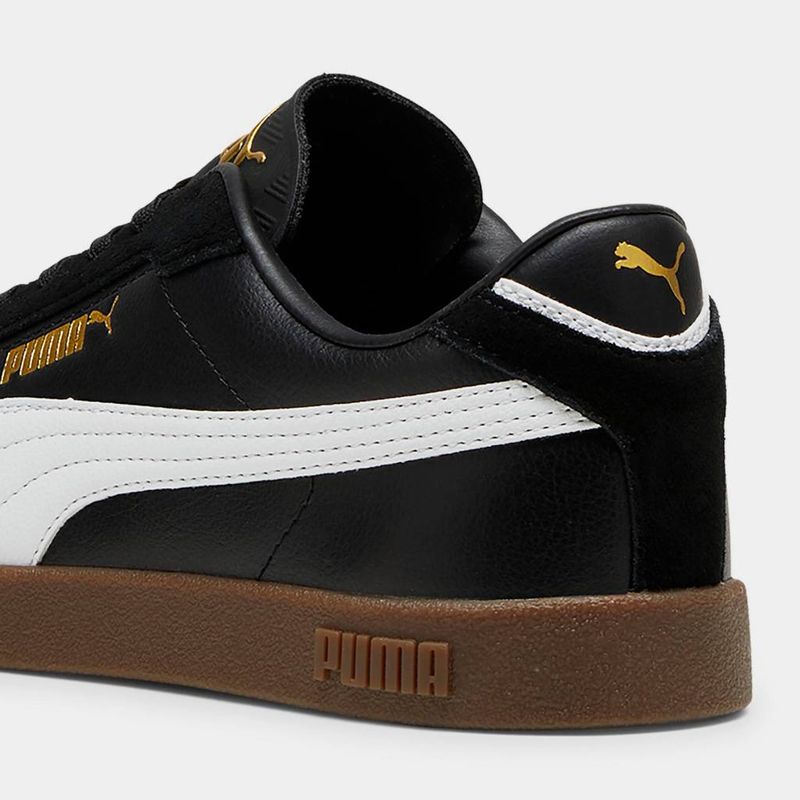 Zapatillas-Deportivo-Puma-Mujeres-401001-02-Club-Ii-Era-Wns-NEGRO-8