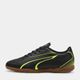 Zapatillas-De-Fútbol-Puma-Hombres-107485-03-Vitoria-It-NEGRO-7.5-1