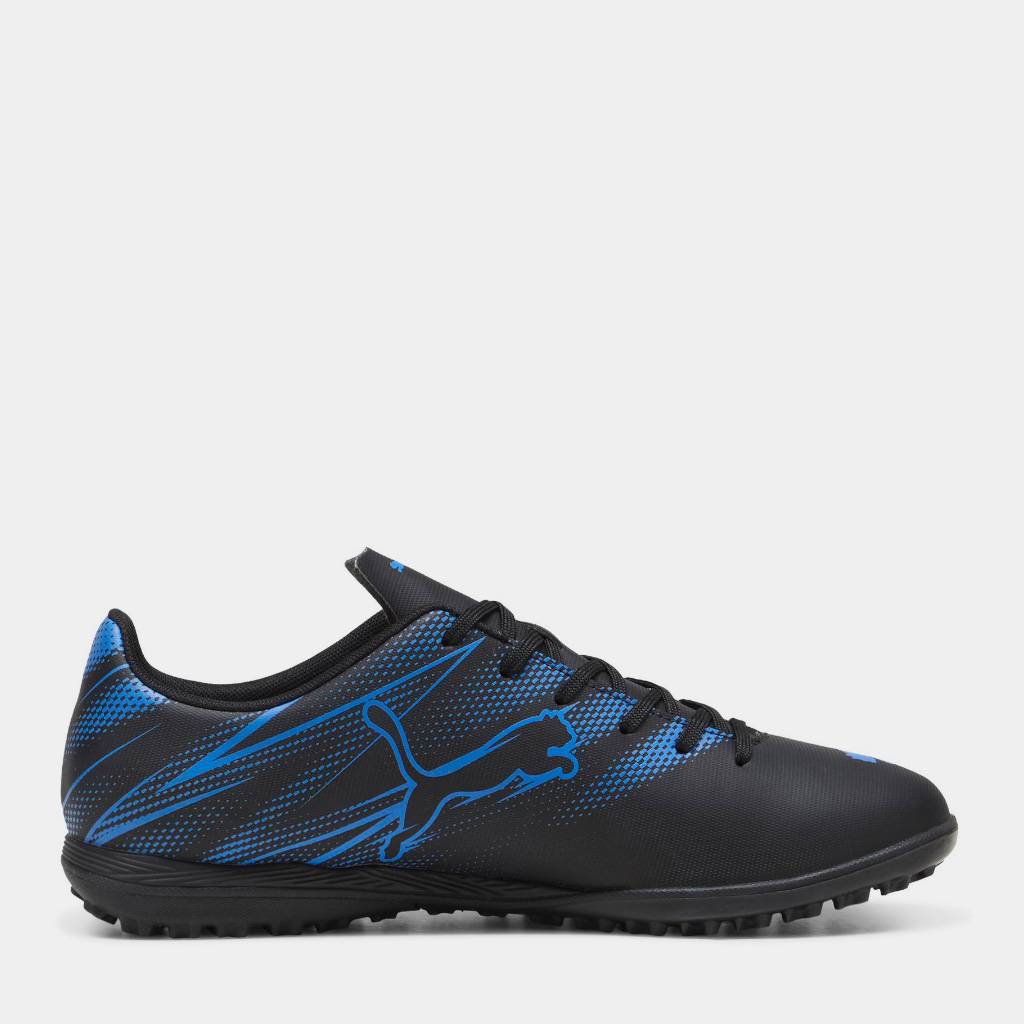 Zapatillas futbol puma hombre sale