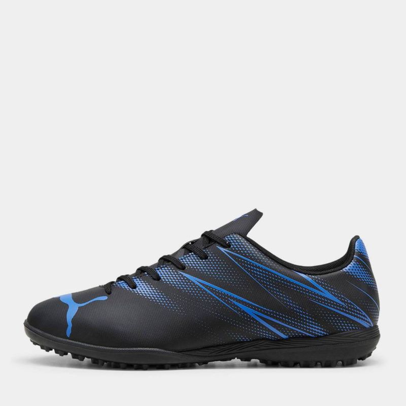 Zapatillas-De-Futbol-Puma-Hombres-107478-08-Attacanto-Tt-NEGRO-8