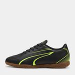 Zapatillas-De-Futbol-Puma-Hombres-107485-03-Vitoria-It-NEGRO-8