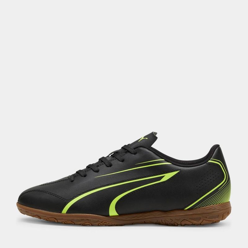 Zapatillas-De-Futbol-Puma-Hombres-107485-03-Vitoria-It-NEGRO-8