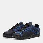 Zapatillas-De-Futbol-Puma-Hombres-107478-08-Attacanto-Tt-NEGRO-8