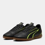 Zapatillas-De-Futbol-Puma-Hombres-107485-03-Vitoria-It-NEGRO-8