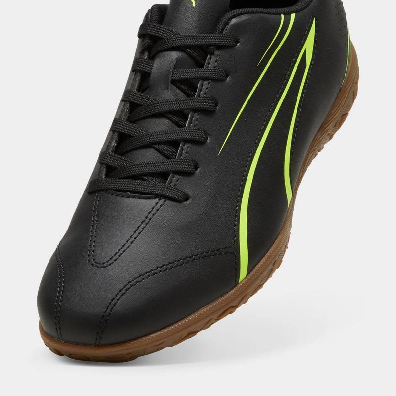 Zapatillas-De-Futbol-Puma-Hombres-107485-03-Vitoria-It-NEGRO-8