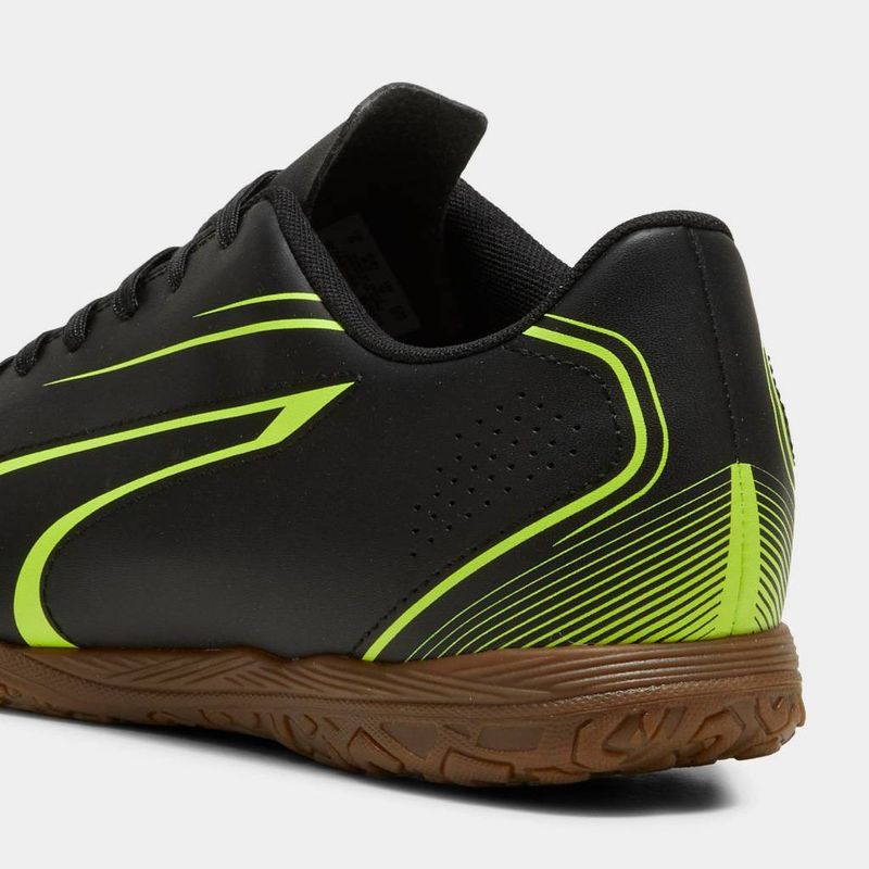 Zapatillas-De-Futbol-Puma-Hombres-107485-03-Vitoria-It-NEGRO-8
