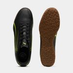 Zapatillas-De-Futbol-Puma-Hombres-107485-03-Vitoria-It-NEGRO-8