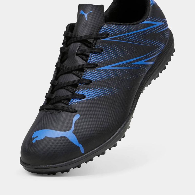 Zapatillas-De-Futbol-Puma-Hombres-107478-08-Attacanto-Tt-NEGRO-9