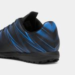 Zapatillas-De-Futbol-Puma-Hombres-107478-08-Attacanto-Tt-NEGRO-9