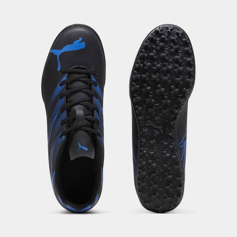Zapatillas-De-Futbol-Puma-Hombres-107478-08-Attacanto-Tt-NEGRO-9