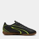 Zapatillas-De-Futbol-Puma-Hombres-107485-03-Vitoria-It-NEGRO-9.5
