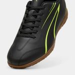 Zapatillas-De-Futbol-Puma-Hombres-107485-03-Vitoria-It-NEGRO-9.5