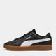 Zapatillas-Urbanas-Puma-Hombres-394251-14-Rickie-Classic-NEGRO-7.5-1