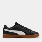 Zapatillas-Urbanas-Puma-Hombres-394251-14-Rickie-Classic-NEGRO-8