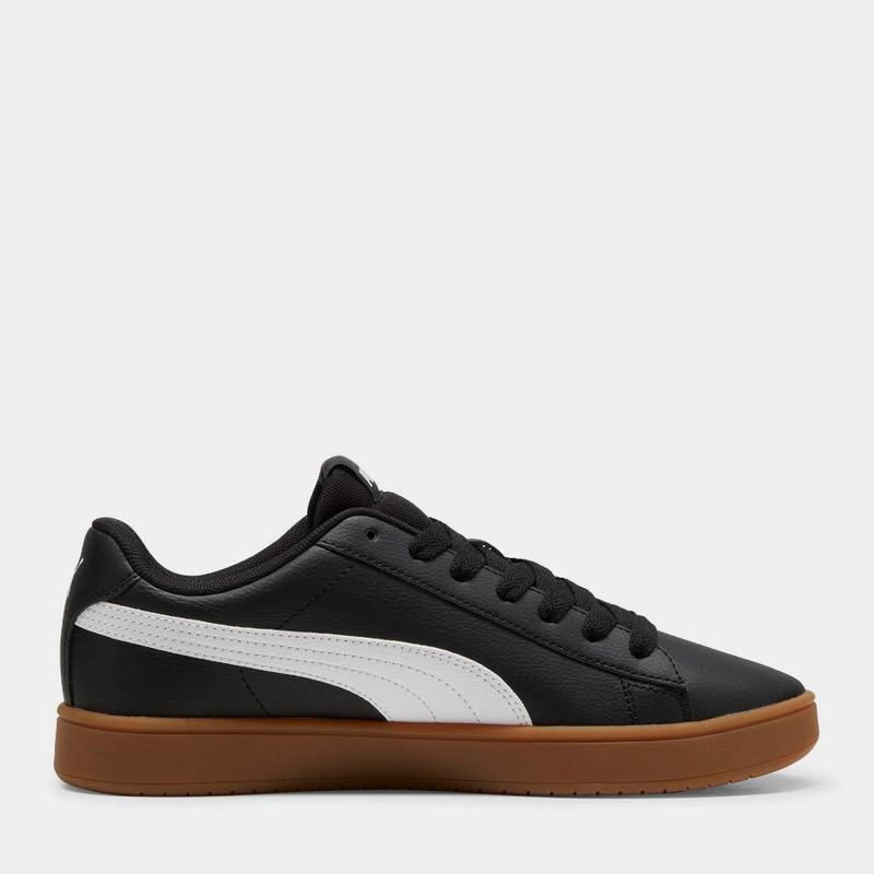 Zapatillas-Urbanas-Puma-Hombres-394251-14-Rickie-Classic-NEGRO-8
