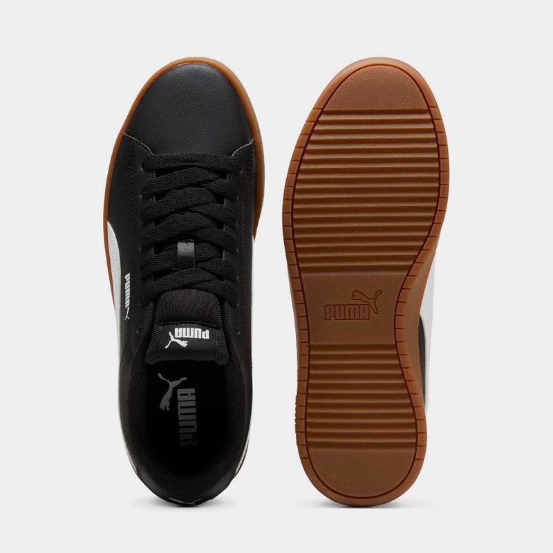 Zapatillas-Urbanas-Puma-Hombres-394251-14-Rickie-Classic-NEGRO-8
